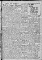 giornale/TO00185815/1922/n.40, 4 ed/003